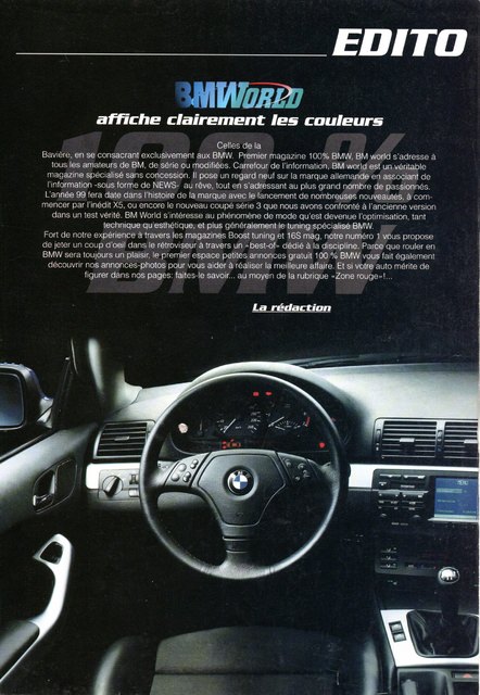 1999-05-15-bm-world-001-003.jpg