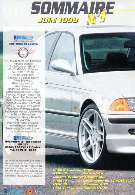 1999-05-15-bm-world-001-004.jpg