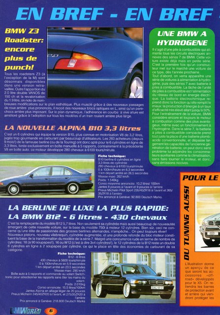 1999-05-15-bm-world-001-006.jpg