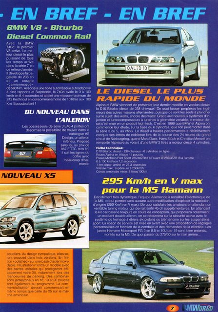 1999-05-15-bm-world-001-007.jpg