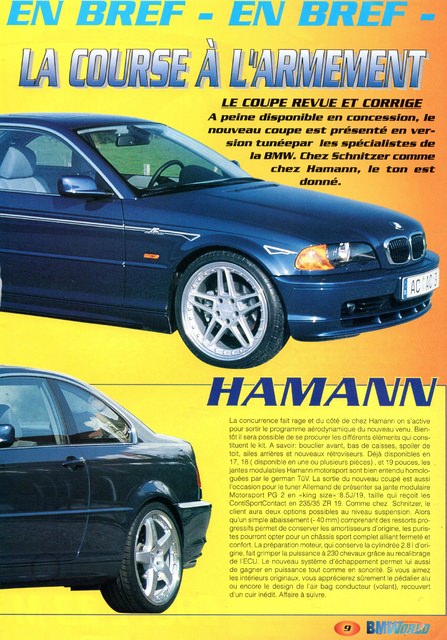 1999-05-15-bm-world-001-009.jpg