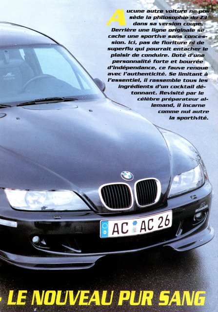 1999-05-15-bm-world-001-011.jpg