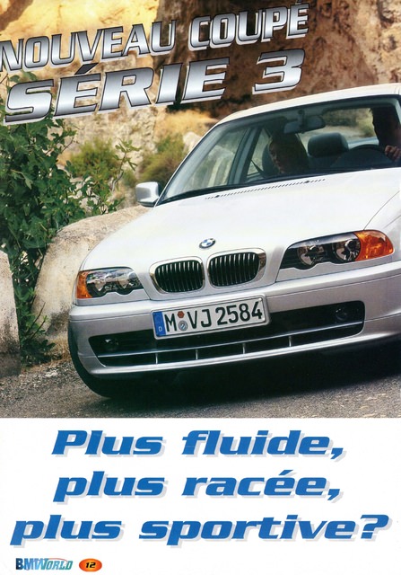 1999-05-15-bm-world-001-012.jpg