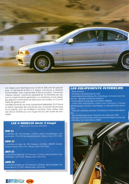 1999-05-15-bm-world-001-014.jpg
