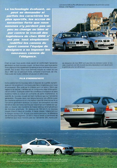 1999-05-15-bm-world-001-016.jpg