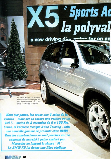 1999-05-15-bm-world-001-018.jpg