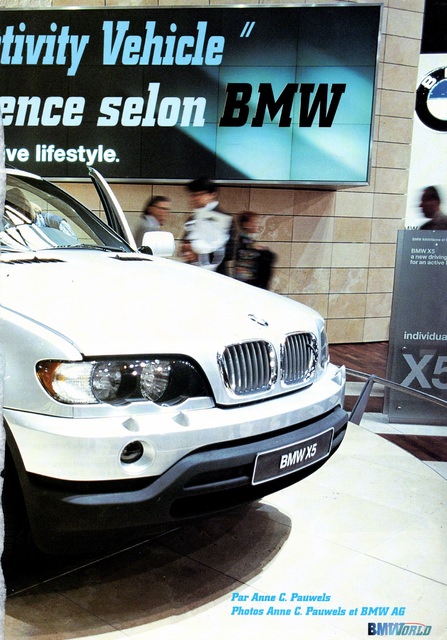 1999-05-15-bm-world-001-019.jpg