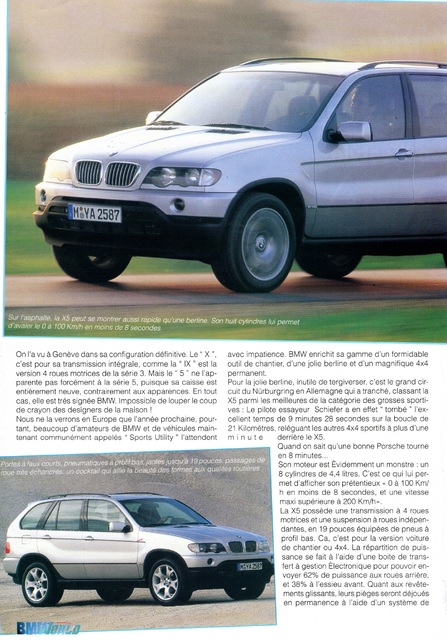 1999-05-15-bm-world-001-020.jpg