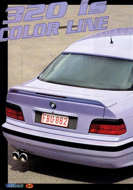 1999-05-15-bm-world-001-022.jpg