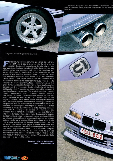 1999-05-15-bm-world-001-024.jpg