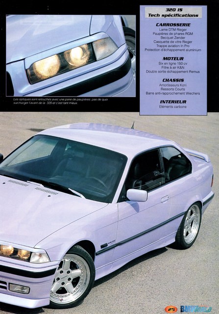 1999-05-15-bm-world-001-025.jpg