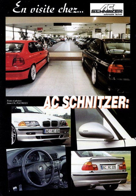1999-05-15-bm-world-001-026.jpg