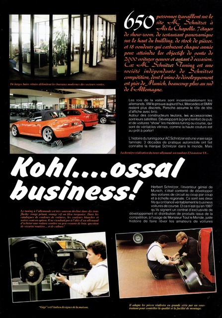 1999-05-15-bm-world-001-027.jpg