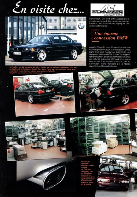 1999-05-15-bm-world-001-028.jpg