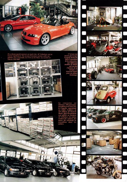 1999-05-15-bm-world-001-029.jpg