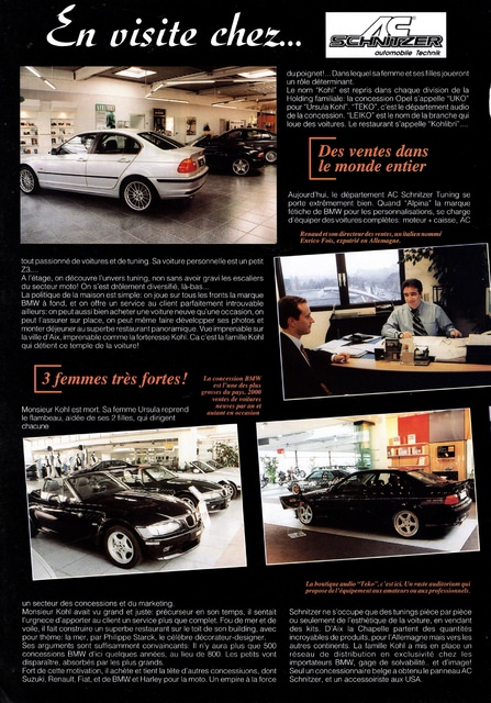 1999-05-15-bm-world-001-030.jpg
