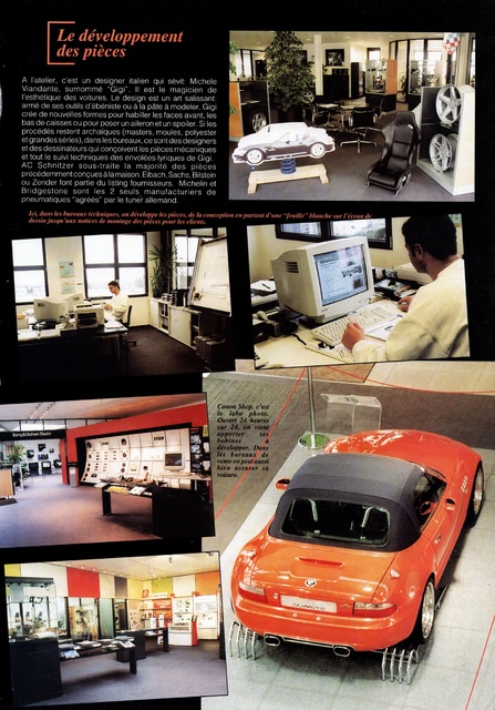 1999-05-15-bm-world-001-031.jpg