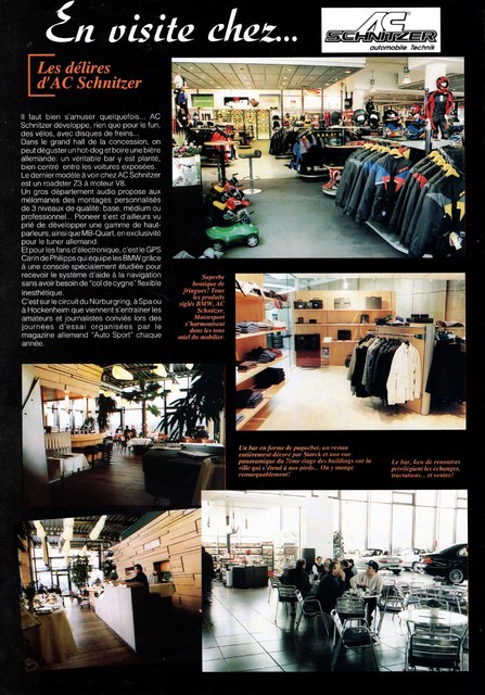 1999-05-15-bm-world-001-032.jpg