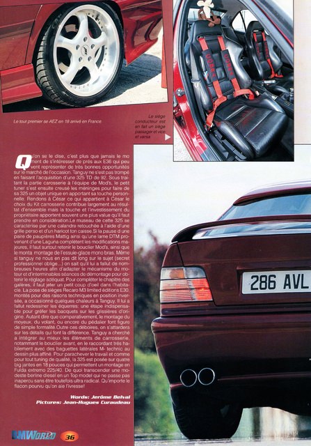 1999-05-15-bm-world-001-036.jpg
