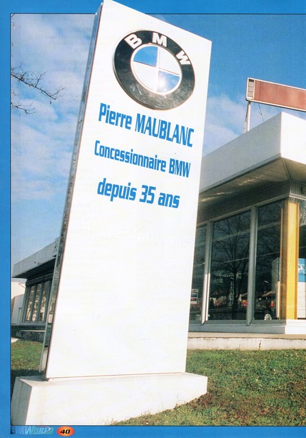 1999-05-15-bm-world-001-040.jpg