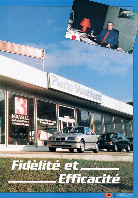 1999-05-15-bm-world-001-041.jpg