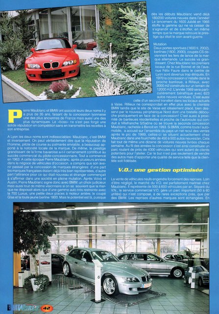 1999-05-15-bm-world-001-042.jpg