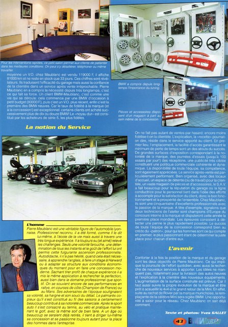 1999-05-15-bm-world-001-043.jpg