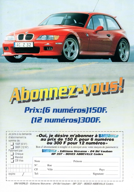 1999-05-15-bm-world-001-044.jpg