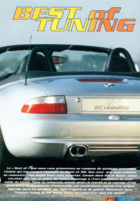 1999-05-15-bm-world-001-045.jpg