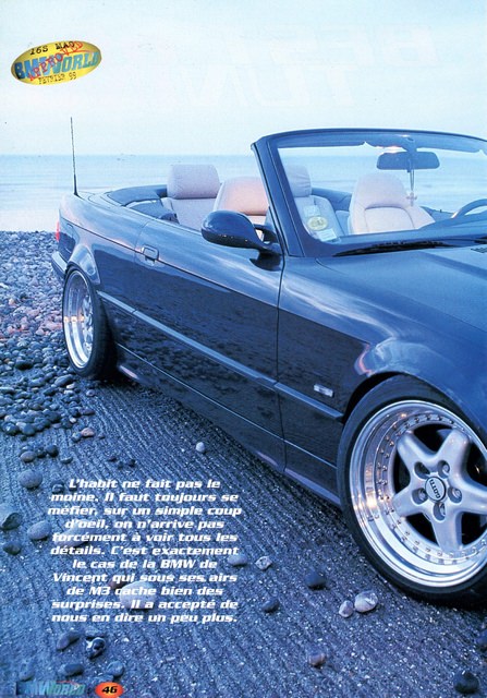 1999-05-15-bm-world-001-046.jpg