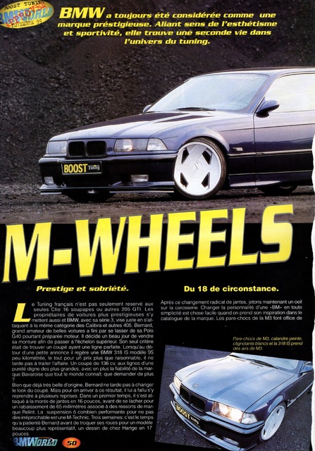 1999-05-15-bm-world-001-050.jpg