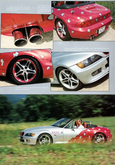 1999-05-15-bm-world-001-055.jpg