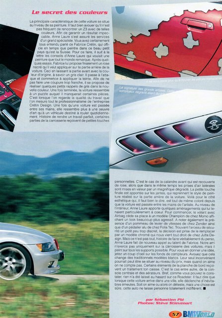 1999-05-15-bm-world-001-057.jpg