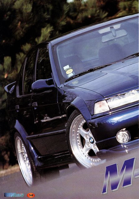 1999-05-15-bm-world-001-058.jpg
