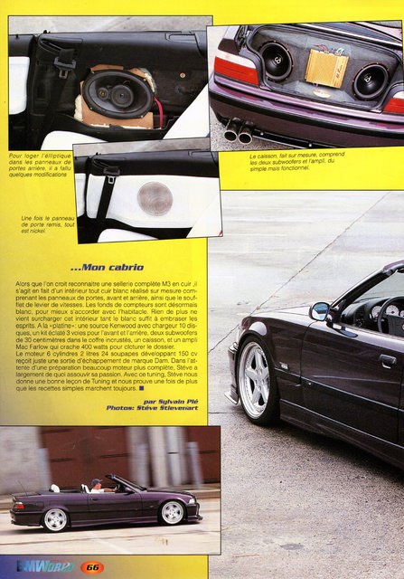 1999-05-15-bm-world-001-066.jpg