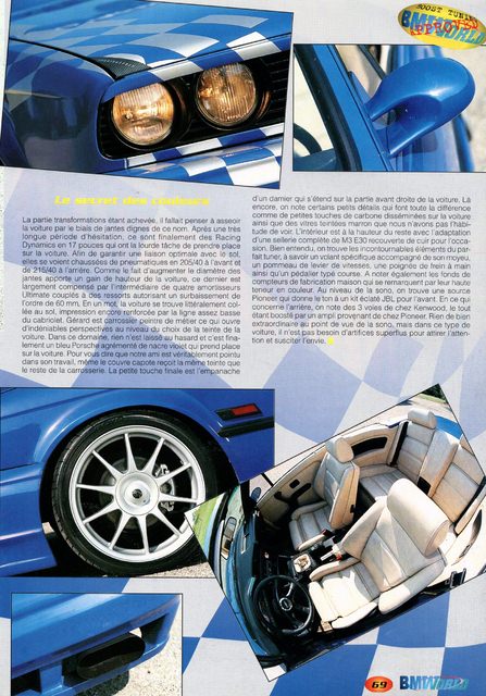 1999-05-15-bm-world-001-069.jpg