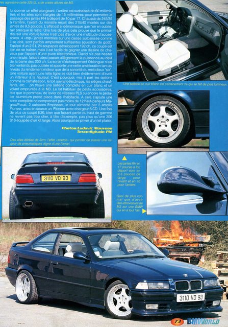 1999-05-15-bm-world-001-073.jpg