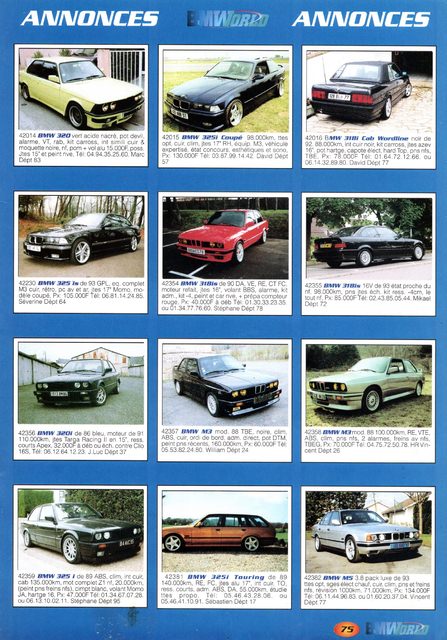 1999-05-15-bm-world-001-075.jpg