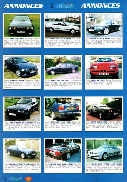 1999-05-15-bm-world-001-076.jpg