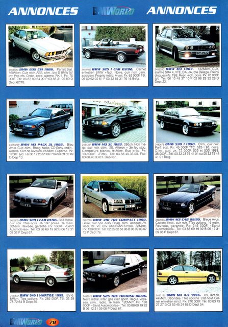 1999-05-15-bm-world-001-078.jpg