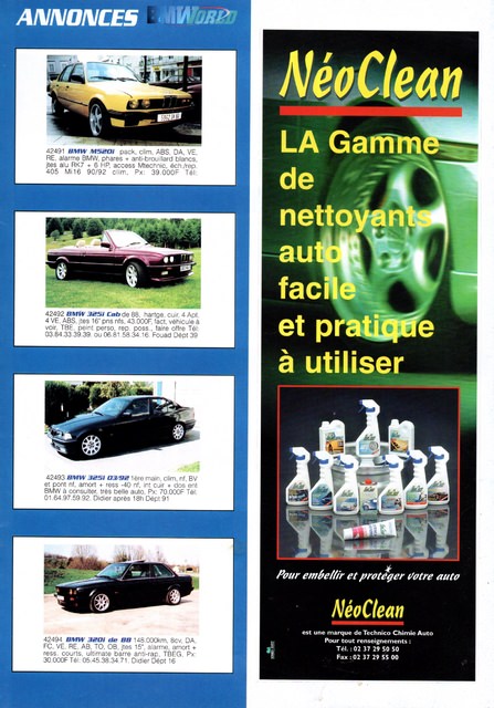 1999-05-15-bm-world-001-079.jpg