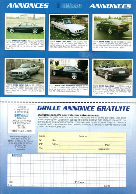 1999-05-15-bm-world-001-081.jpg