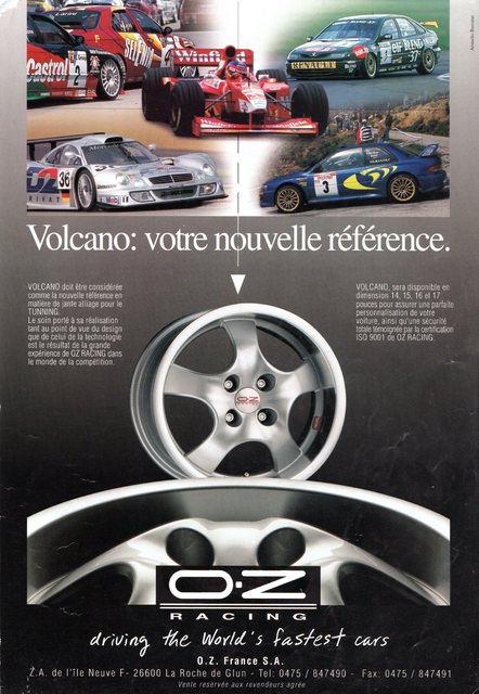 1999-05-15-bm-world-001-083.jpg