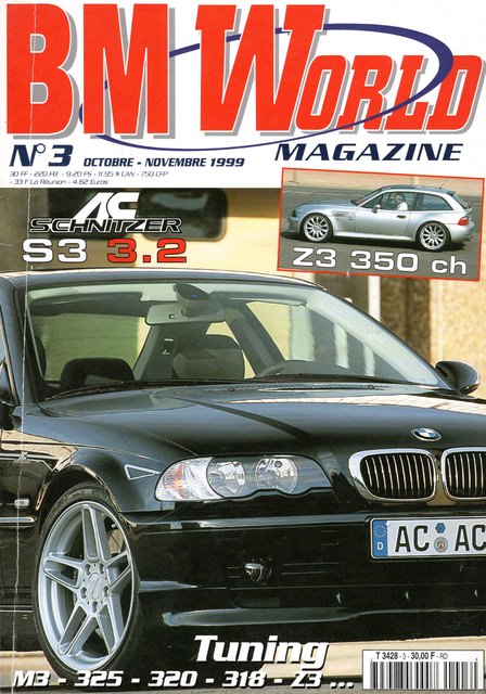 1999-11-bm-world-003-001.jpg