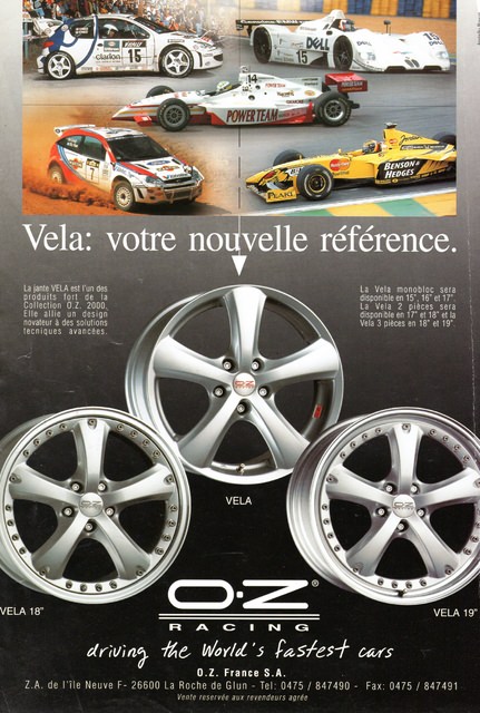 1999-11-bm-world-003-002.jpg