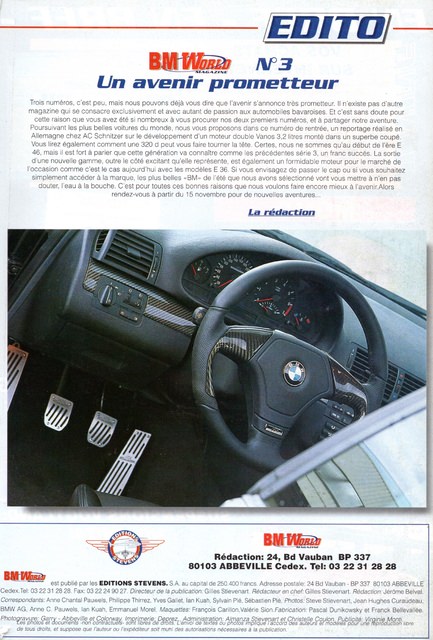1999-11-bm-world-003-003.jpg
