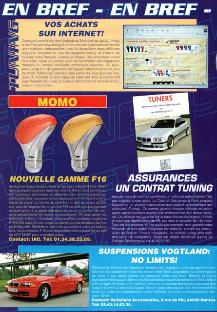 1999-11-bm-world-003-004.jpg