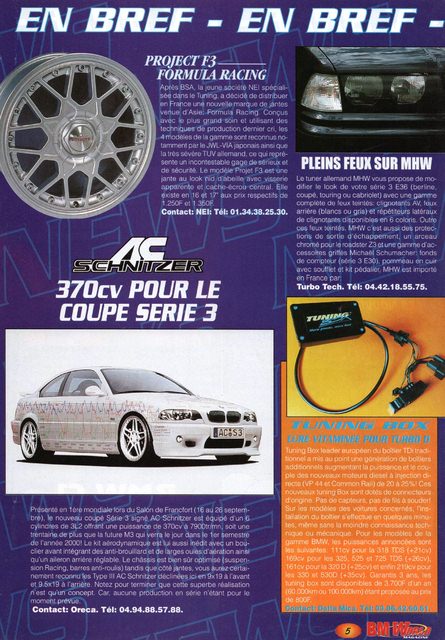 1999-11-bm-world-003-005.jpg