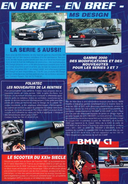 1999-11-bm-world-003-006.jpg