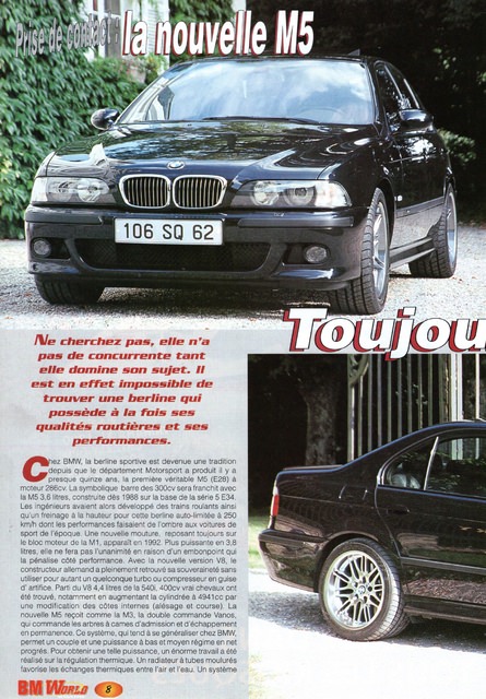 1999-11-bm-world-003-008.jpg